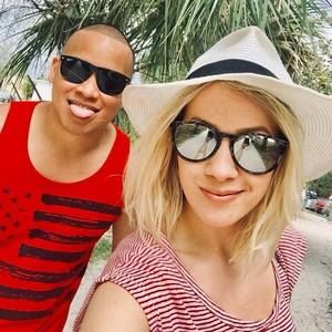 Meet your Posher, Rodrigo